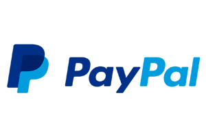 Paypal_Logo_300x200