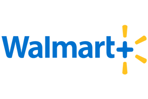 Walmart_logo_300x200