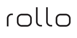 Rollo