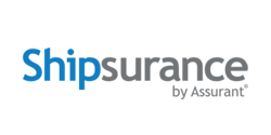 Shipsurance