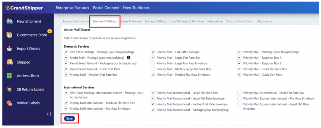 how-to-enable-disable-shipping-mail-classes-grandshipper