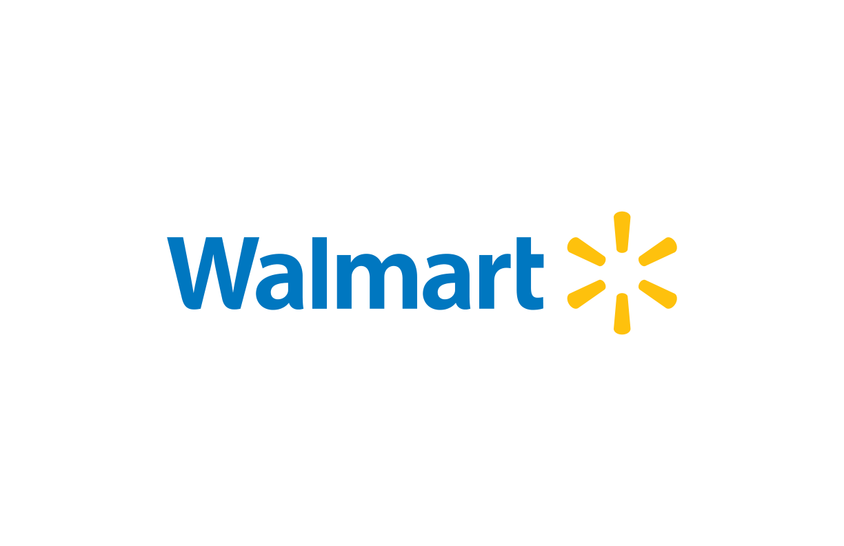 Walmart