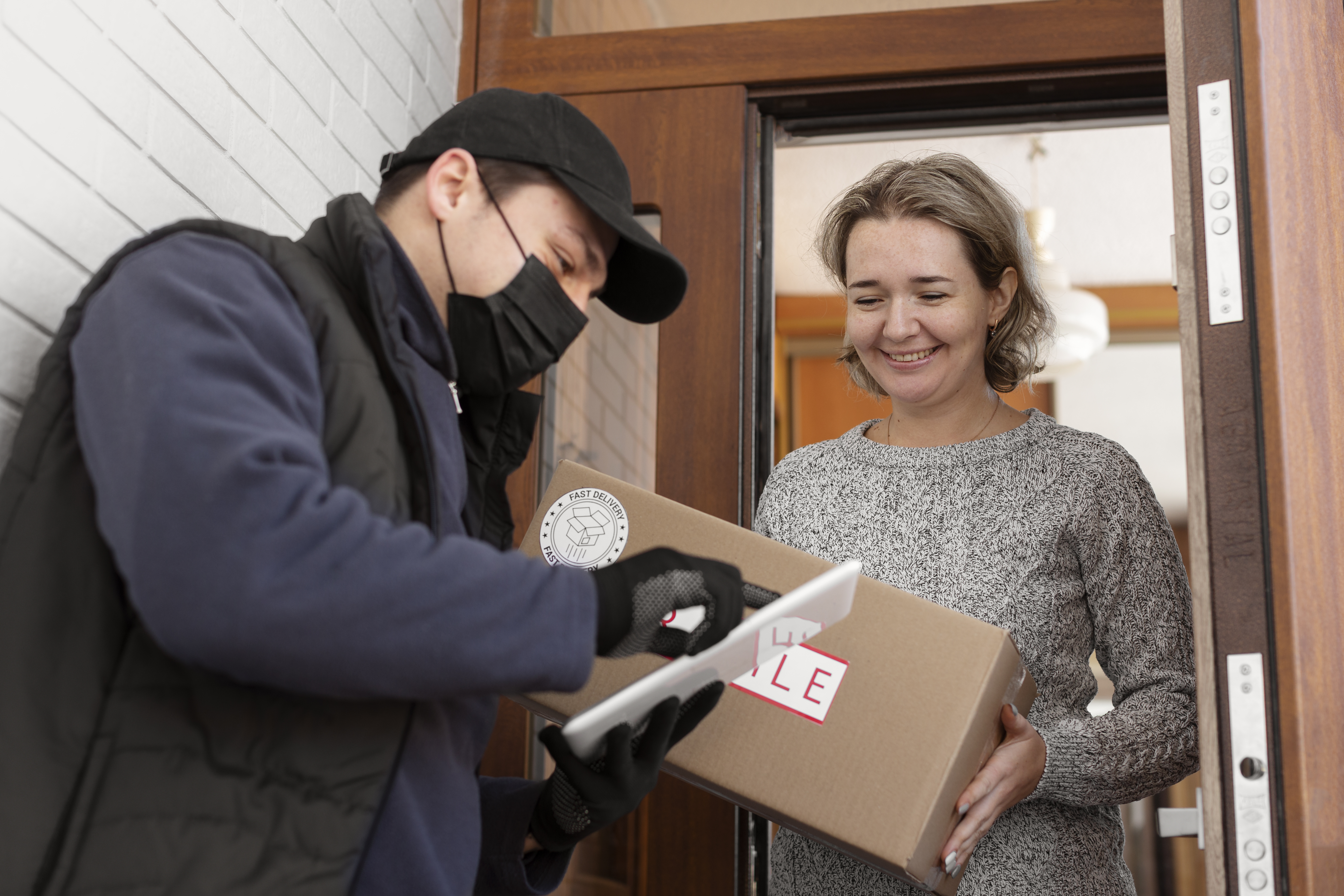 usps return shipping label, return label for usps GrandShipper