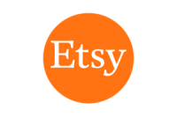 Etsy_logo_200x300