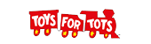 TOT_logo2