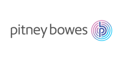 pitney_bowes_partners_logos-250x125